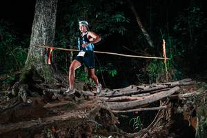 BIB: 
                            <button type="button" onclick="openModal(27367209)" class="btn btn-primary btn-sm float-right btn-popup" data-toggle="modal" data-target=".modal-high-quality">
                        <i class="fas fa-shopping-cart"></i> Add to Cart
                    </button>
                                            <button type="button" onclick="isThisMe(27367209, true)" class="btn btn-success btn-sm float-right btn-popup btn-isme hidden" data-toggle="tooltip" data-placement="bottom" title="นี่คือรูปของคุณใช่ไหม คลิกที่นี่เพื่อเอาเข้าอัลบั้ม">
                        <i class="fas fa-plus"></i> Add to album
                    </button>
                    <button type="button" onclick="isThisMe(27367209, false)" class="btn btn-warning btn-sm float-right btn-popup btn-isnotme hidden">
                        <i class="fas fa-ban"></i> Remove from album
                    </button>